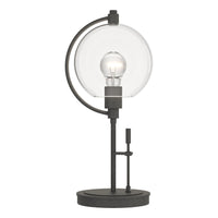 Pluto Table Lamp