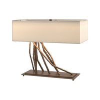 Brindille Table Lamp