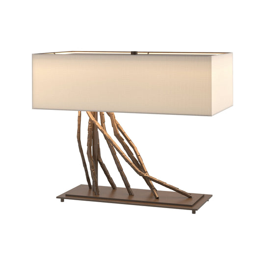 Brindille Table Lamp