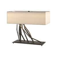 Brindille Table Lamp