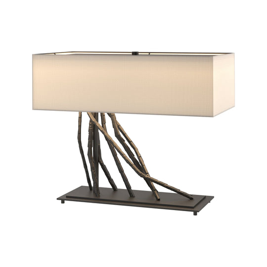 Brindille Table Lamp