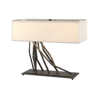 Brindille Table Lamp