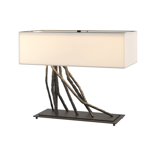 Brindille Table Lamp