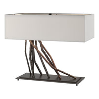 Brindille Table Lamp