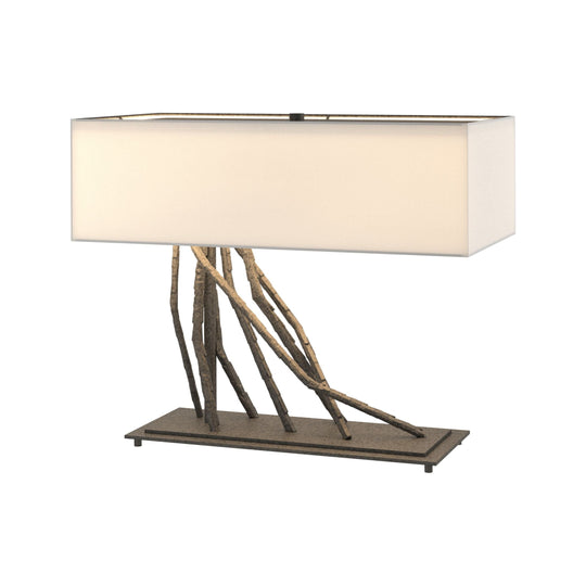 Brindille Table Lamp