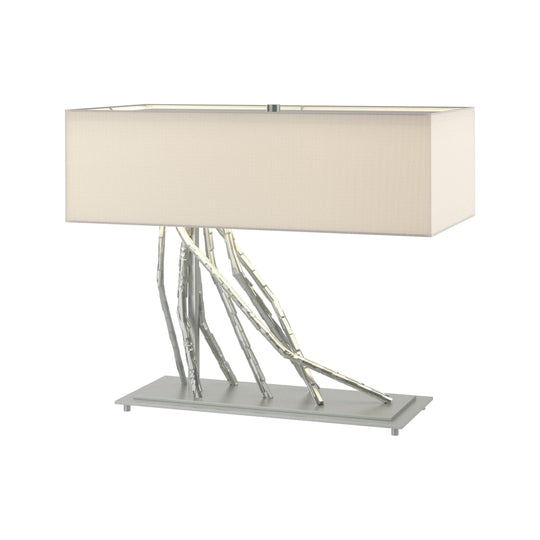 Brindille Table Lamp