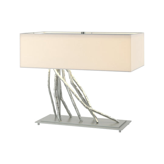 Brindille Table Lamp
