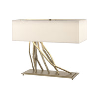 Brindille Table Lamp
