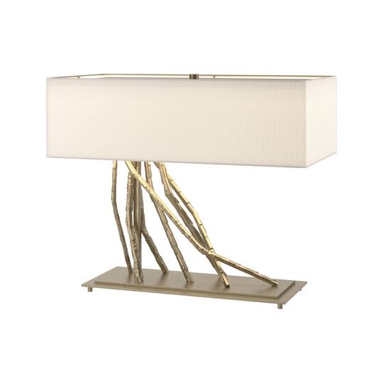 Brindille Table Lamp