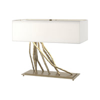 Brindille Table Lamp