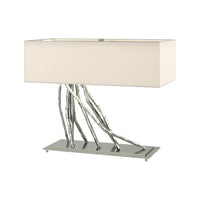 Brindille Table Lamp