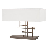 Cavaletti Table Lamp