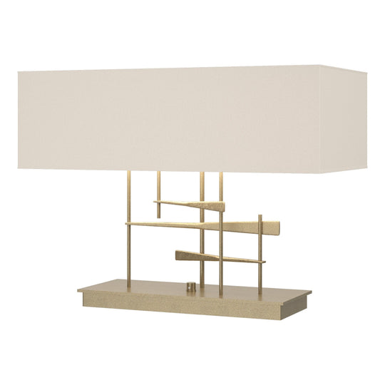Cavaletti Table Lamp