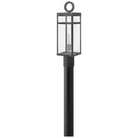 Porter Outdoor Post Light