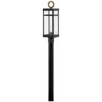 Hinkley Porter Post Light