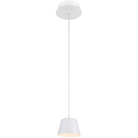Bowes 1-Light Pendant