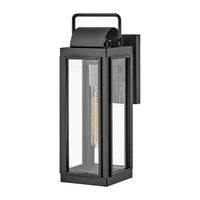 Hinkley Sag Harbor Outdoor Wall Light