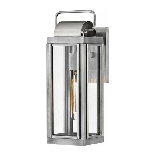 Hinkley Sag Harbor Outdoor Wall Light