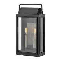 Hinkley Sag Harbor Outdoor Wall Light