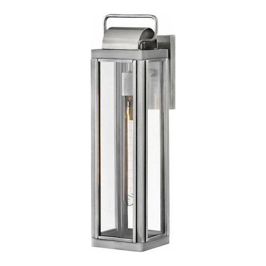 Hinkley Sag Harbor Outdoor Wall Light