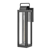 Hinkley Sag Harbor Outdoor Wall Light