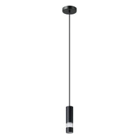 Bernabeta 1-Light Pendant