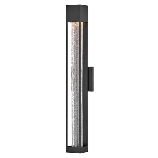 Vapor Extra Large Wall Mount Lantern