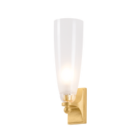 Ravenswood Wall Sconce