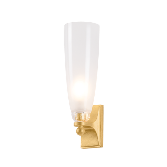 Ravenswood Wall Sconce