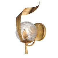 Firenze Wall Sconce