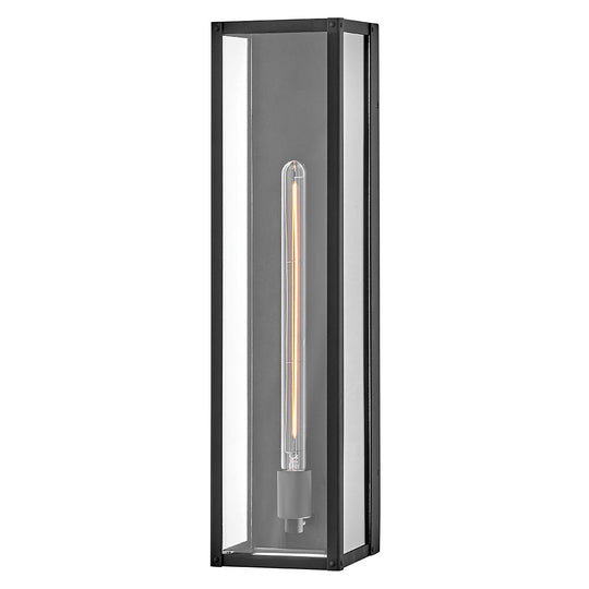 Max Large Wall Sconce