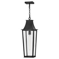 Georgetown Large Hanging Lantern