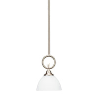 Yorkshire 1-Light Pendant