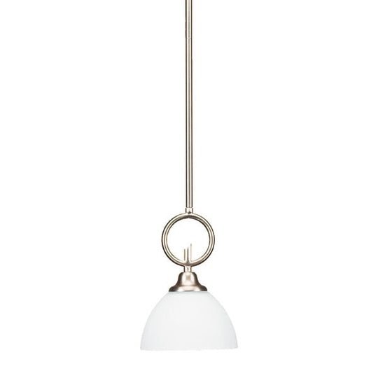 Yorkshire 1-Light Pendant