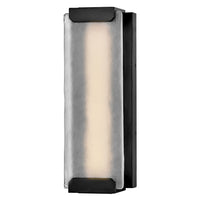 Zayde Medium LED Wall Sconce