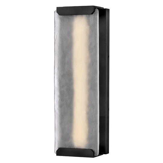 Zayde Large LED Wall Sconce