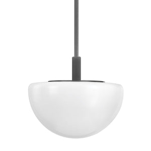 Lethbridge 1-Light Pendant