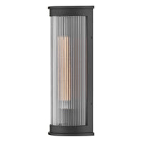 Bluffton Medium Wall Mount Lantern