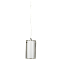 Foster 1-Light Pendant