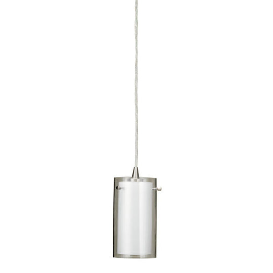 Foster 1-Light Pendant