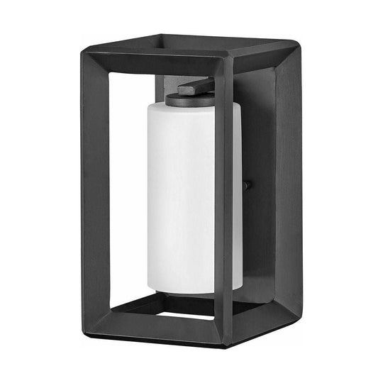 Hinkley Rhodes Outdoor Wall Light