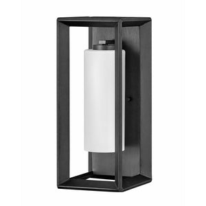 Rhodes Outdoor Wall Light