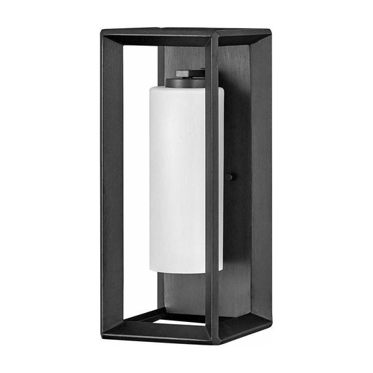 Hinkley Rhodes Outdoor Wall Light