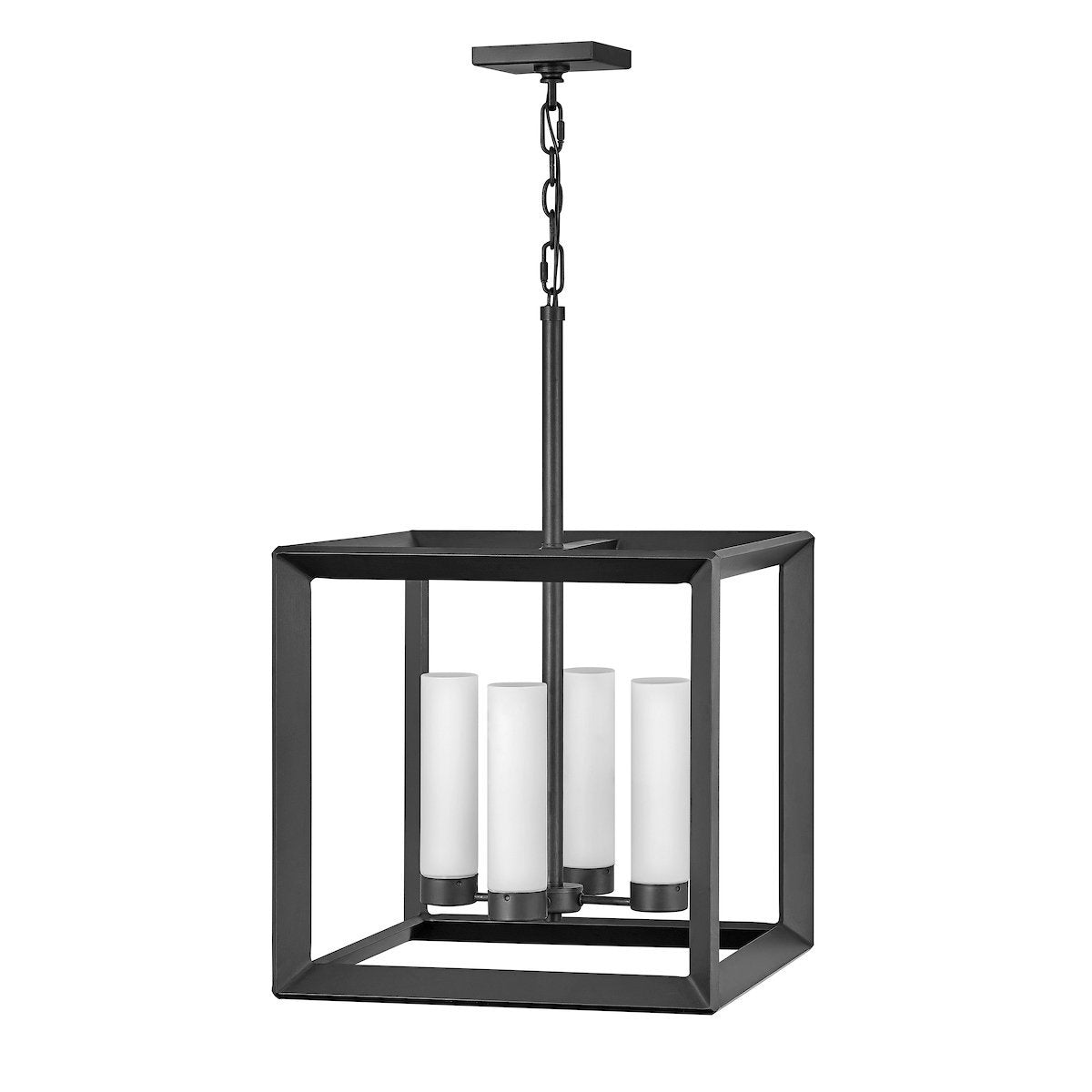 Rhodes Outdoor Pendant