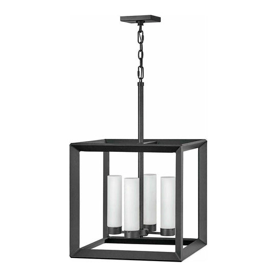 Hinkley Rhodes Outdoor Pendant