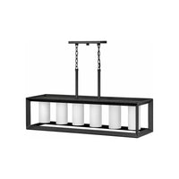 Hinkley Rhodes Outdoor Pendant