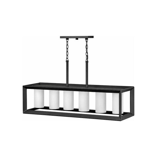 Hinkley Rhodes Outdoor Pendant