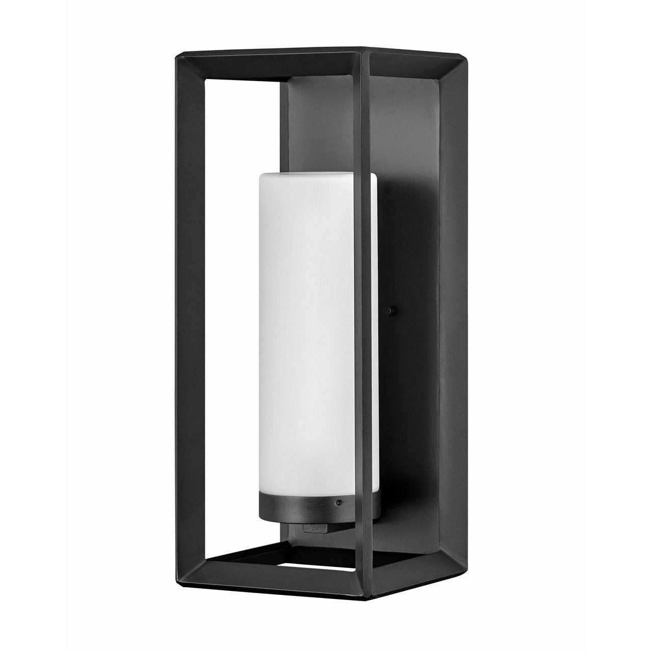 Rhodes Outdoor Wall Light