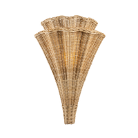 Arverne Wall Sconce