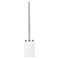 Brockhurst 1-Light Pendant